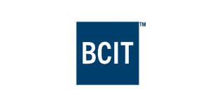 BCIT logo