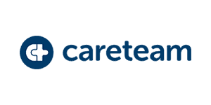 Careteam logo